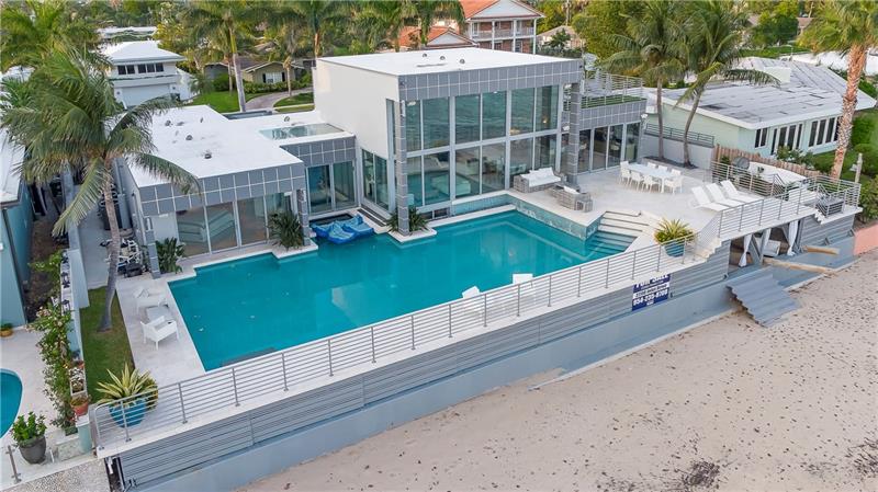 14815731 2200 Inlet Dr