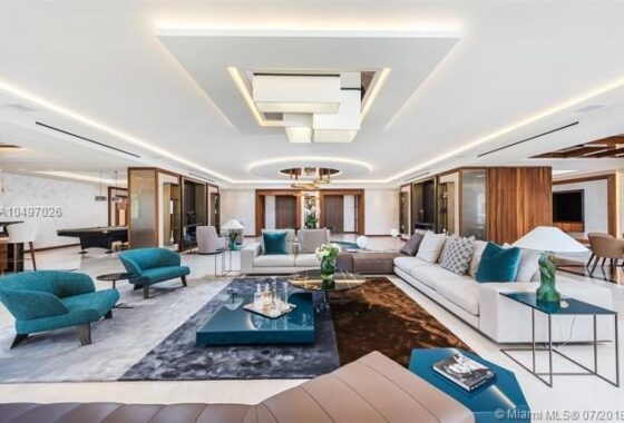 14815771 7021 Fisher Island Dr