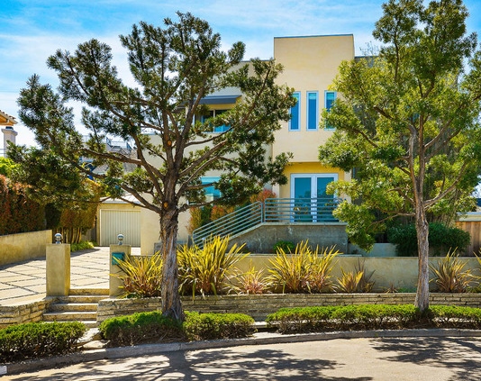 14815775 3277 Keeshen Drive