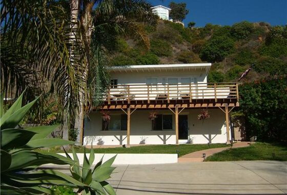 14815794 3938 Las Flores Canyon Road
