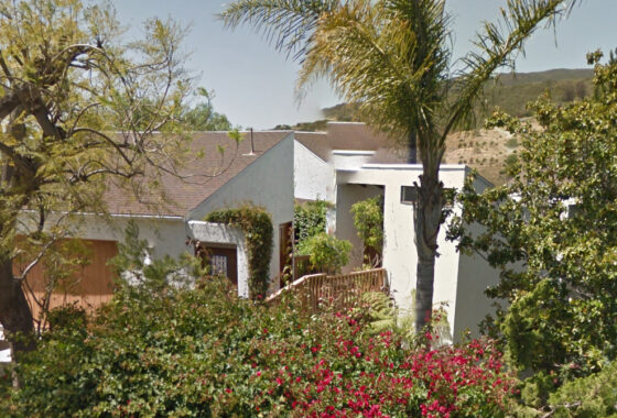 14815796 2945 Valmere Drive
