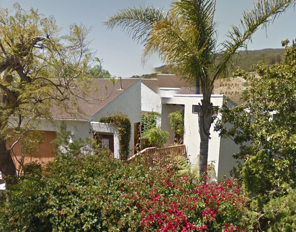 14815796 2945 Valmere Drive