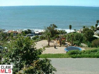 14815798 21623 Rambla Vista