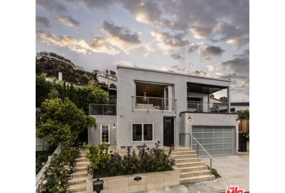 14815799 17725 Revello Drive