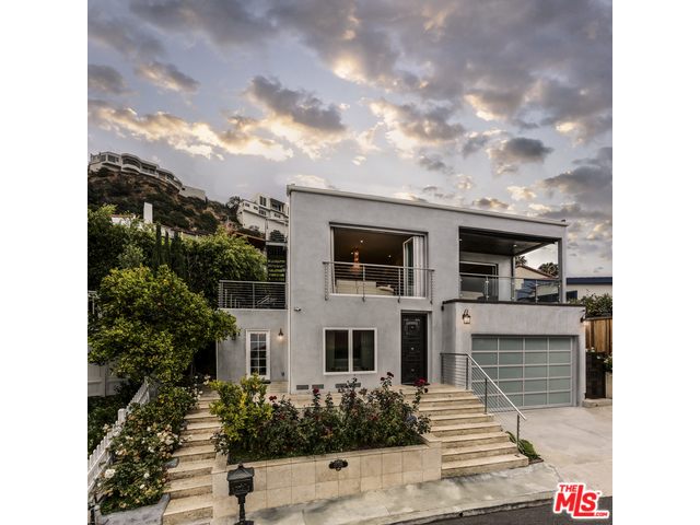 14815799 17725 Revello Drive