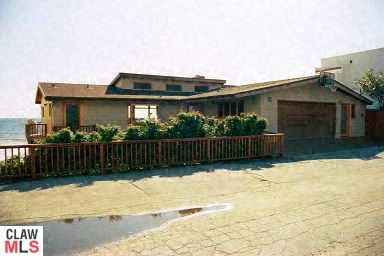 14815801 25144 Malibu Road