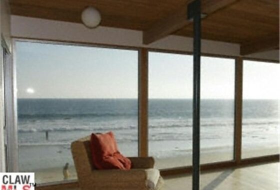 14815804 25006 Malibu Road