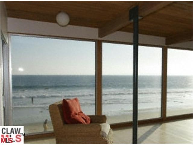 14815804 25006 Malibu Road