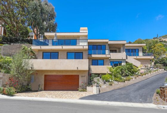 14815837 1323 Morningside Dr