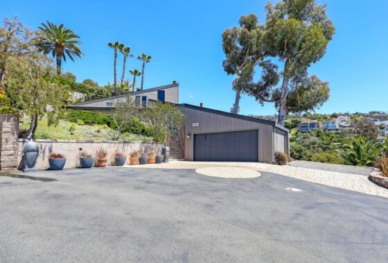 14815843 1286 Temple Terrace