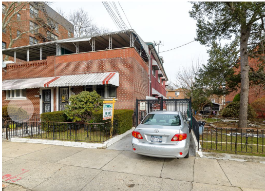 14816550 1227 E 53rd st
