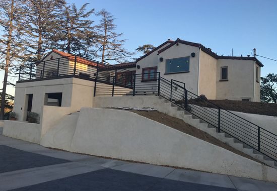 14816574 3235 Palmer Drive