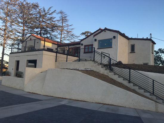 14816574 3235 Palmer Drive