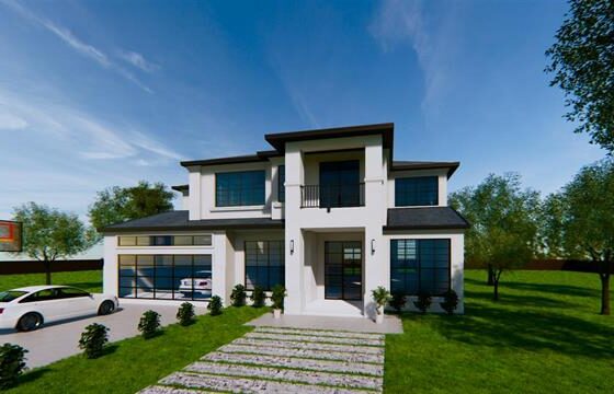 14816616 1553 Cory Road