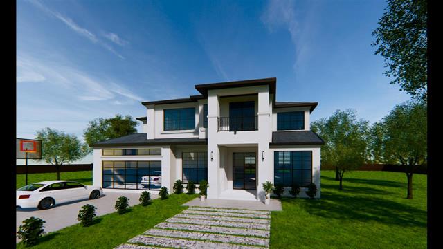 14816616 1553 Cory Road
