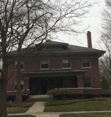 14816687 1111 Forest Ave