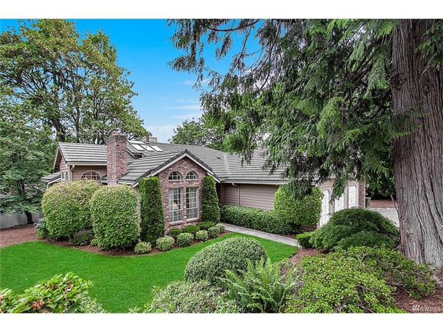14816897 10256 SE 7th Street