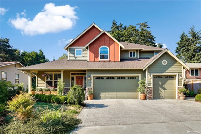 14816900 12030 SE 42nd Court
