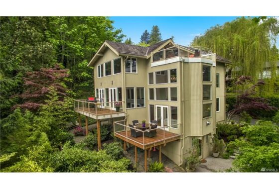 14816901 4290 Shoreclub Drive