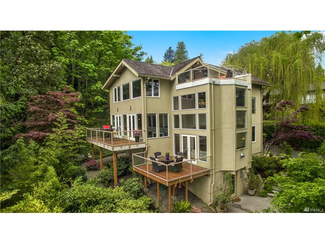 14816901 4290 Shoreclub Drive