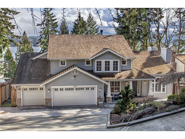 14816903 620 177th Lane Ne