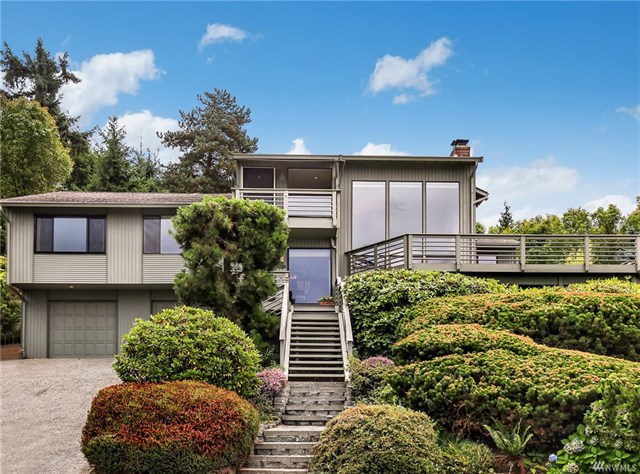 14816905 13809 SE 43rd Street
