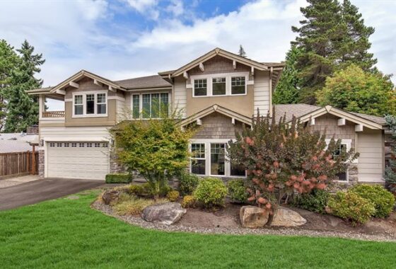 14816906 4128 96th Ave Se