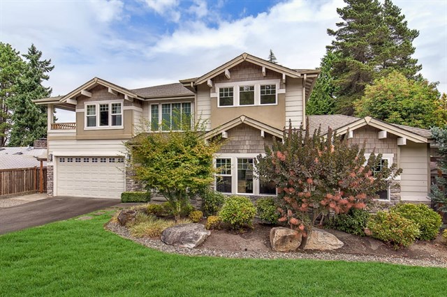 14816906 4128 96th Ave Se