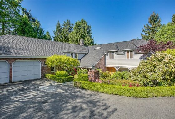 14816907 2301 88th Ave Ne