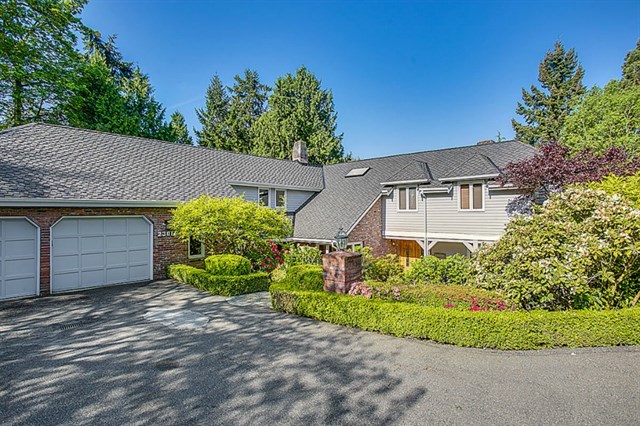 14816907 2301 88th Ave Ne