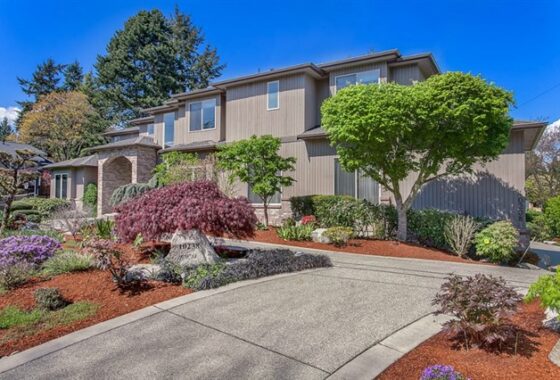14816909 10238 SE 16th Street