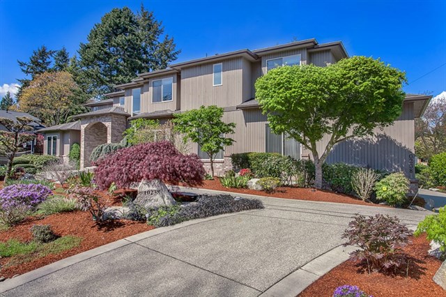 14816909 10238 SE 16th Street