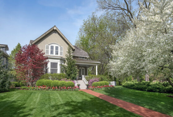 14816956 1218 Forest Ave