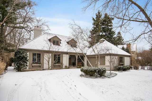 14817112 2618 Sheridan Rd