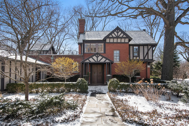 14817114 630 Clinton Pl