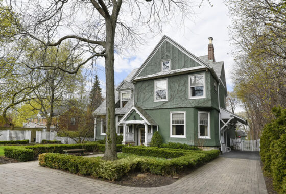 14817115 1220 Ridge Ave