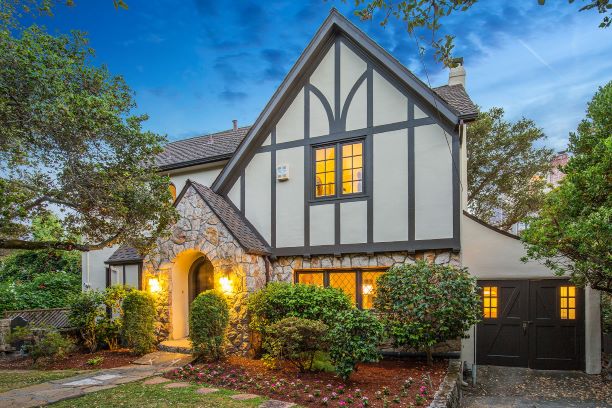 14817128 712 Contra Costa Avenue
