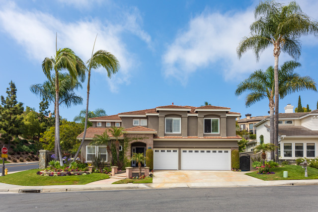 14817405 1 Brownsbury Rd