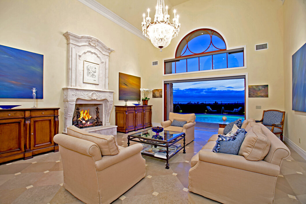 14817551 13990 Rancho Solana Trail