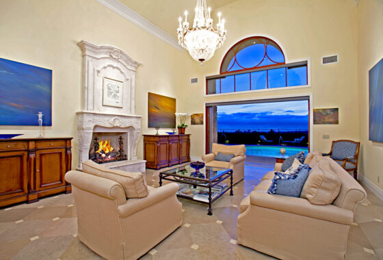 14817551 13990 Rancho Solana Trail