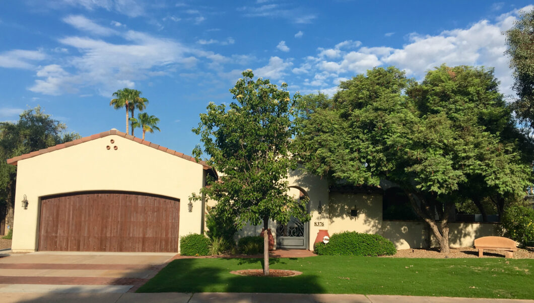 14817553 8376 East Via Linda