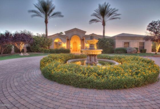 14817555 7540 N Mockingbird Lane