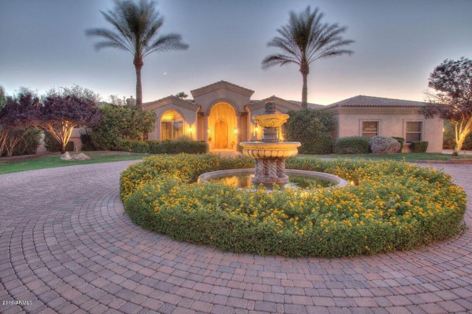 14817555 7540 N Mockingbird Lane