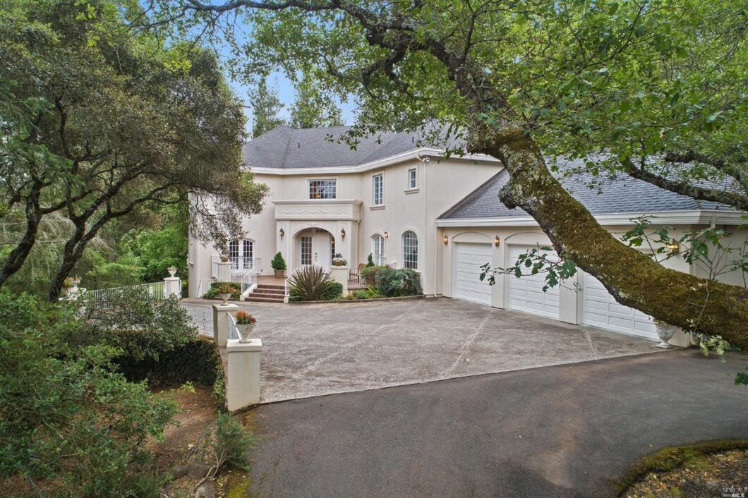 14817616 5747 Trailwood Dr.