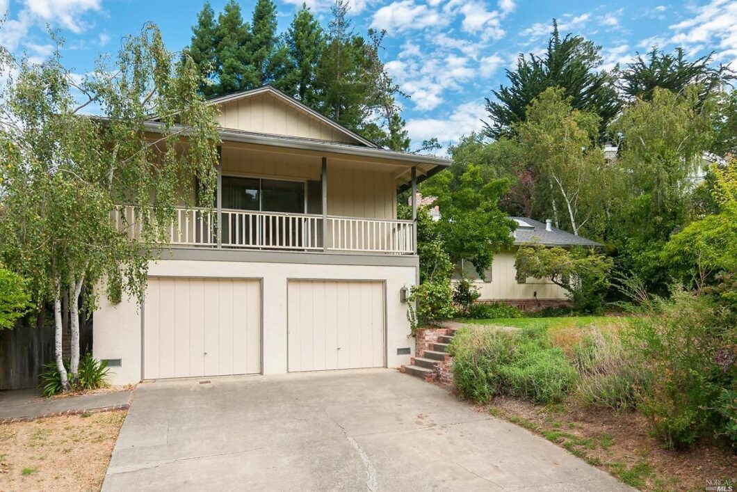 14817627 59 Paseo Mirasol Street