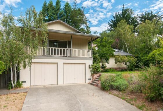 14817627 59 Paseo Mirasol Street