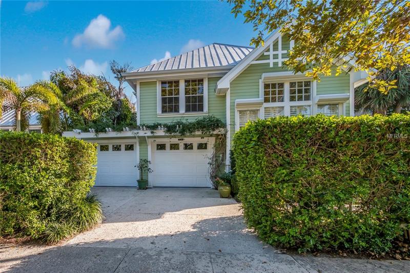 14817726 134 Half Clove Court
