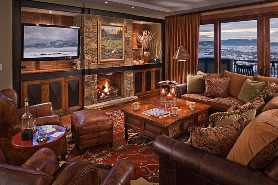 14817752 2250 Apres Ski Way R601