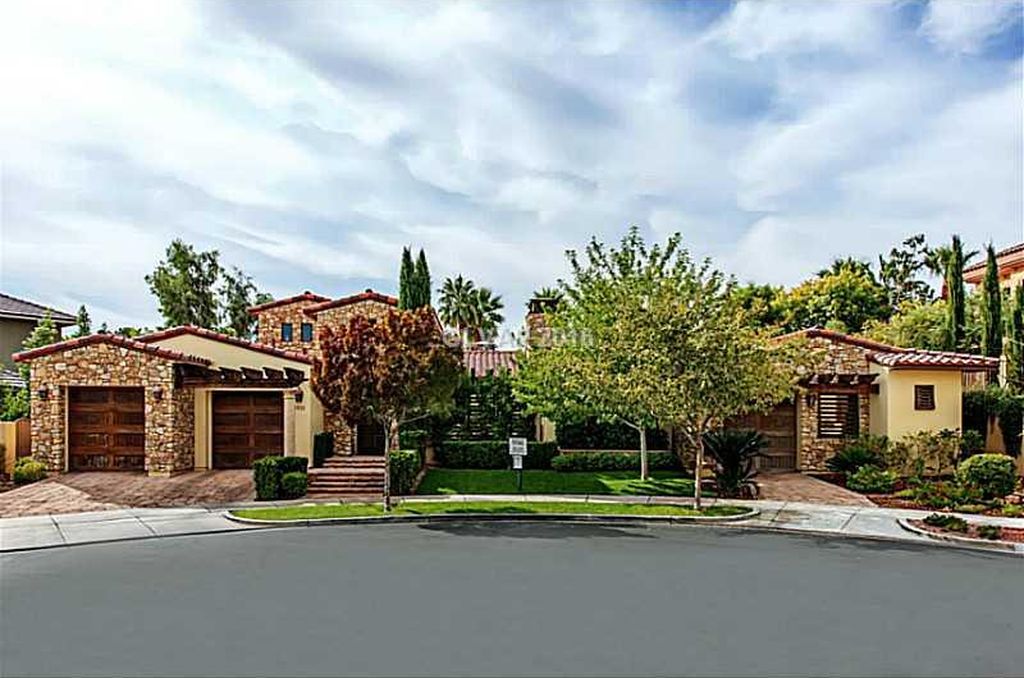 14817799 2931 Brighton Creek Court