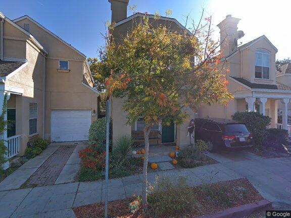 15418C1636712515876 127 Concord Cir
